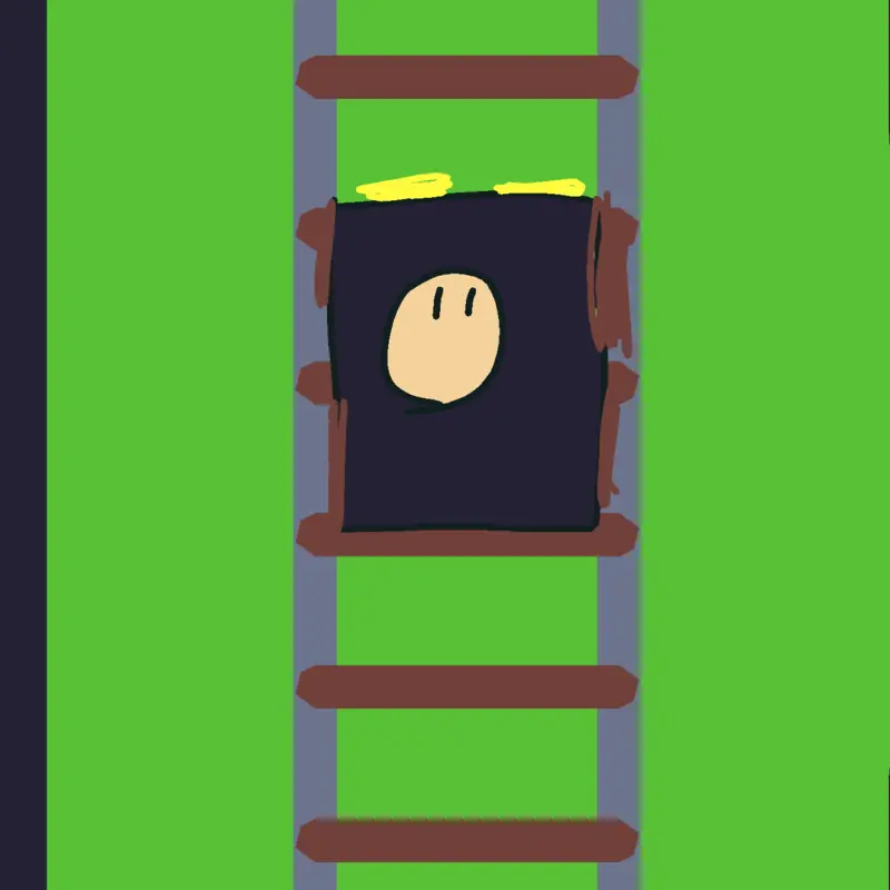 Game by @mob-2