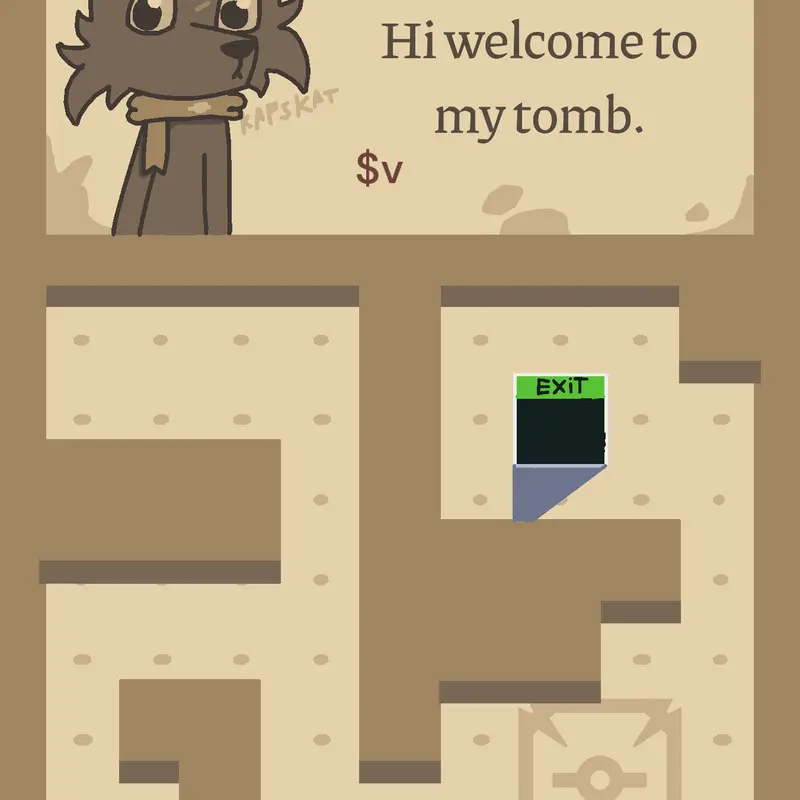 Game by @Raygggaming120