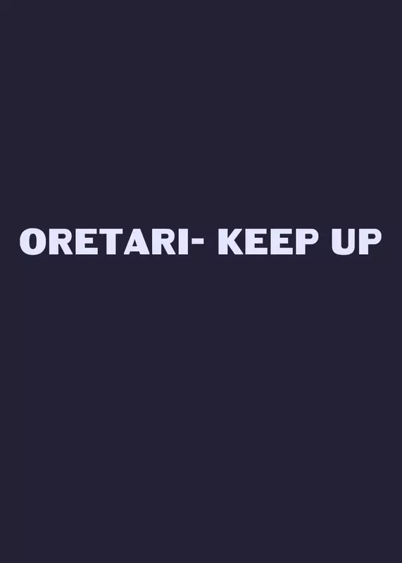 Game by @Cl3ver_Studios