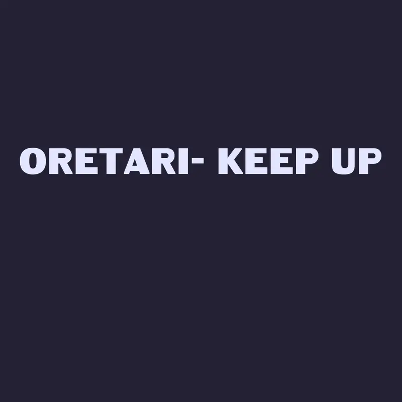 Game by @Cl3ver_Studios