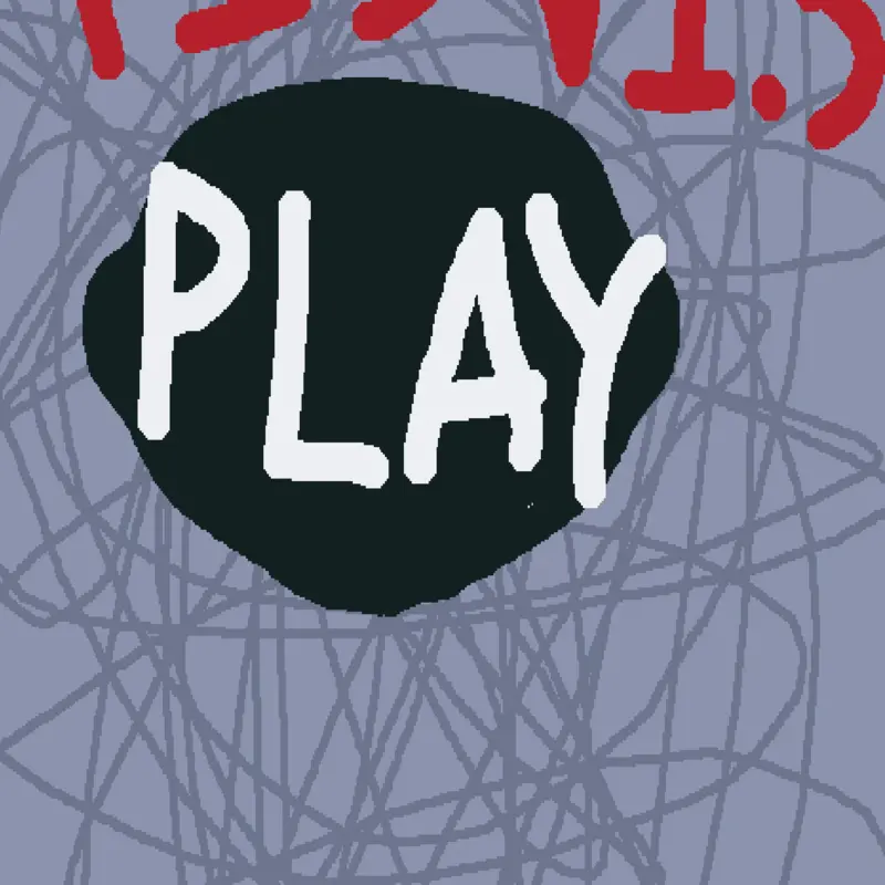 Game by @Troller489