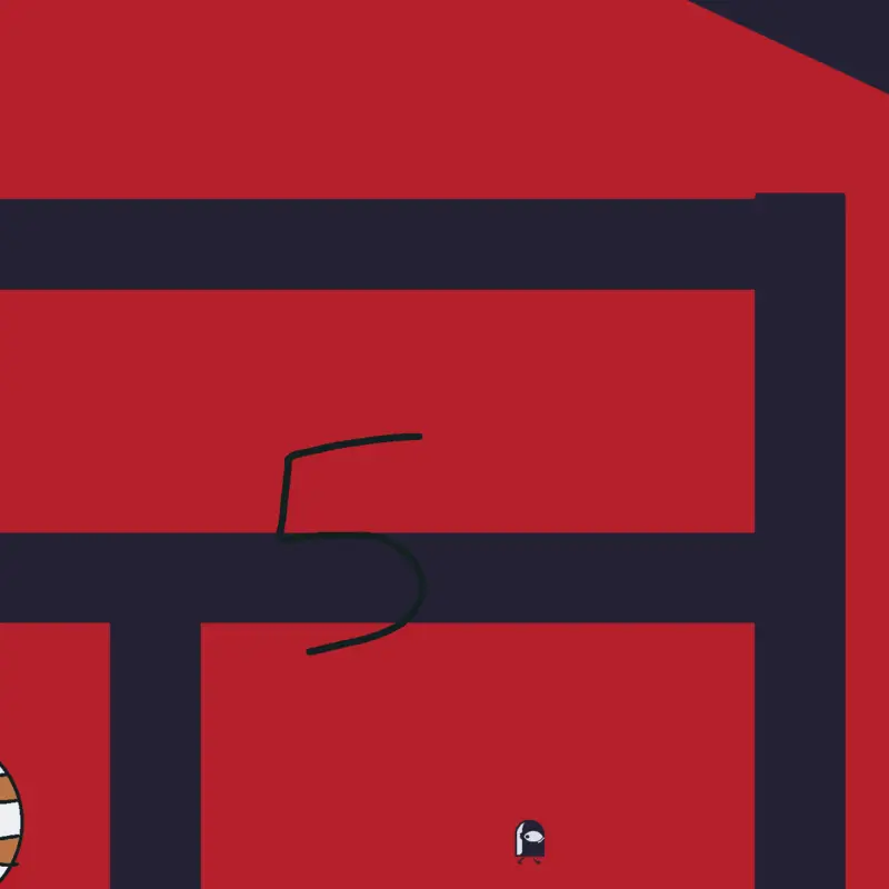 Game by @sillyzacchy