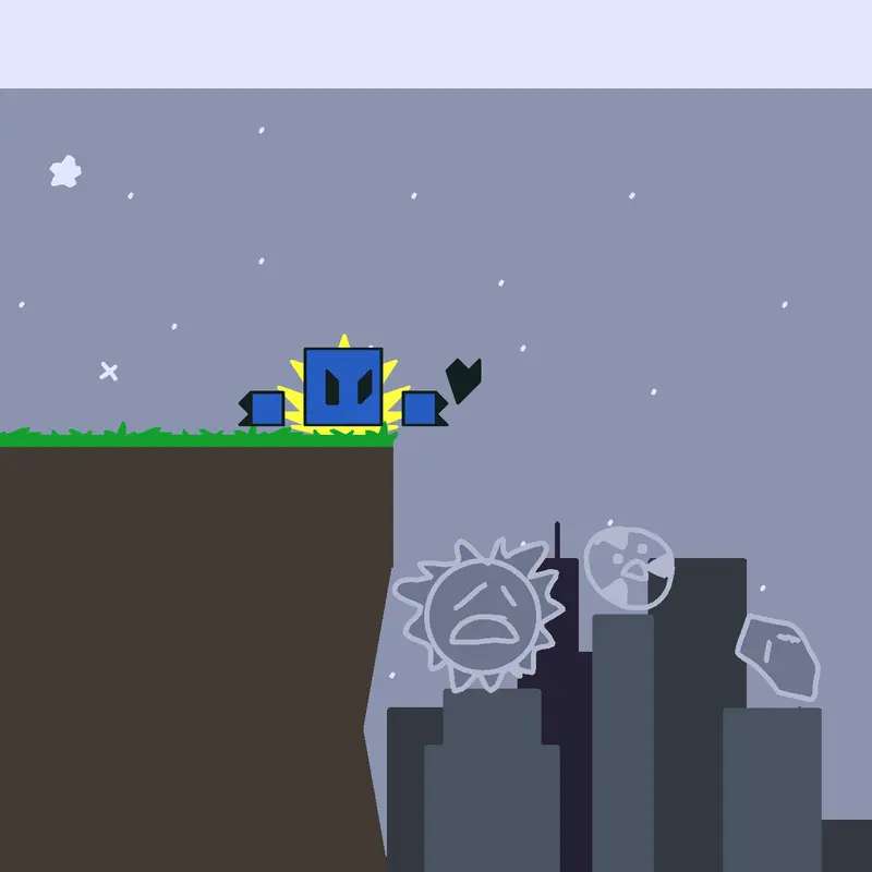 Game by @spurit
