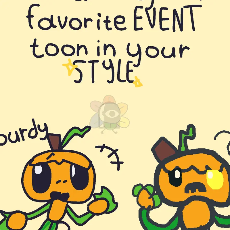 Game by @y0yl3