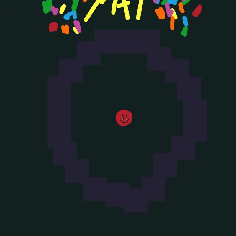 Game by @nenetbyee9y5