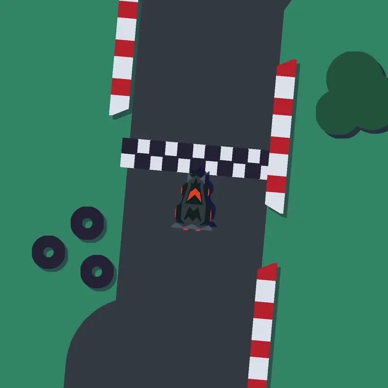 Game by @AlphaMaleCASTLE