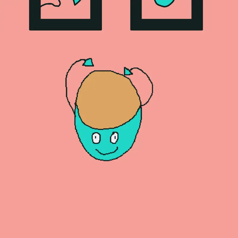 Game by @family_chicken24
