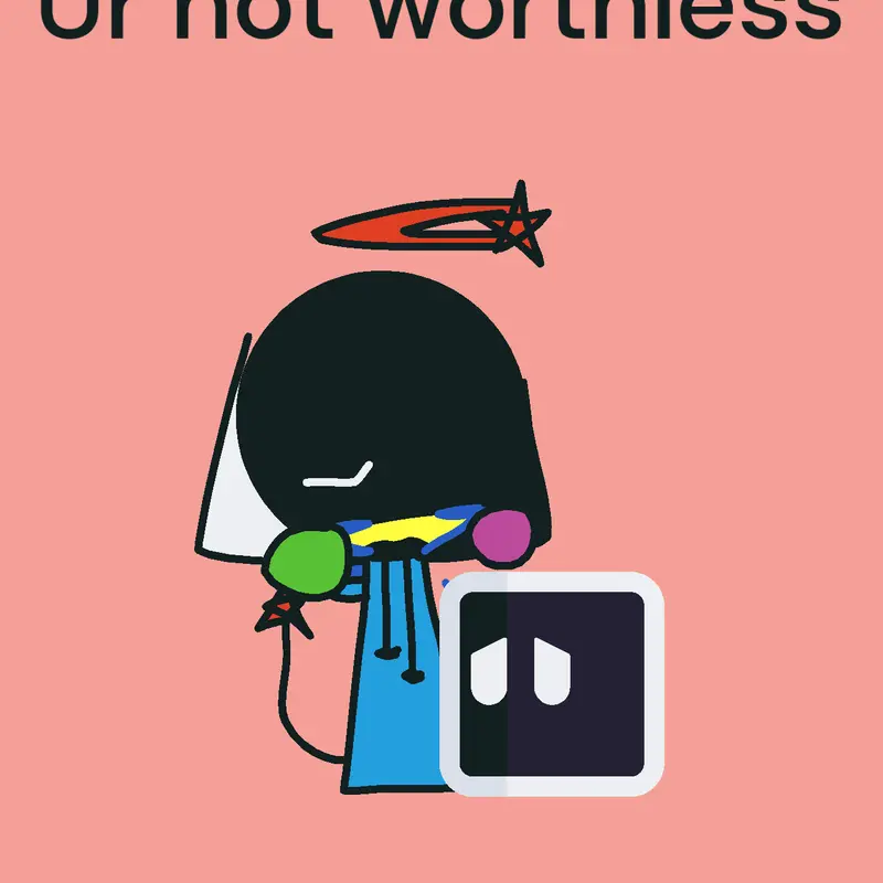 Game by @GamerBoy_Castle