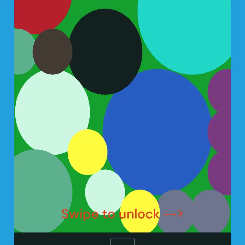 Game by @nitrox945