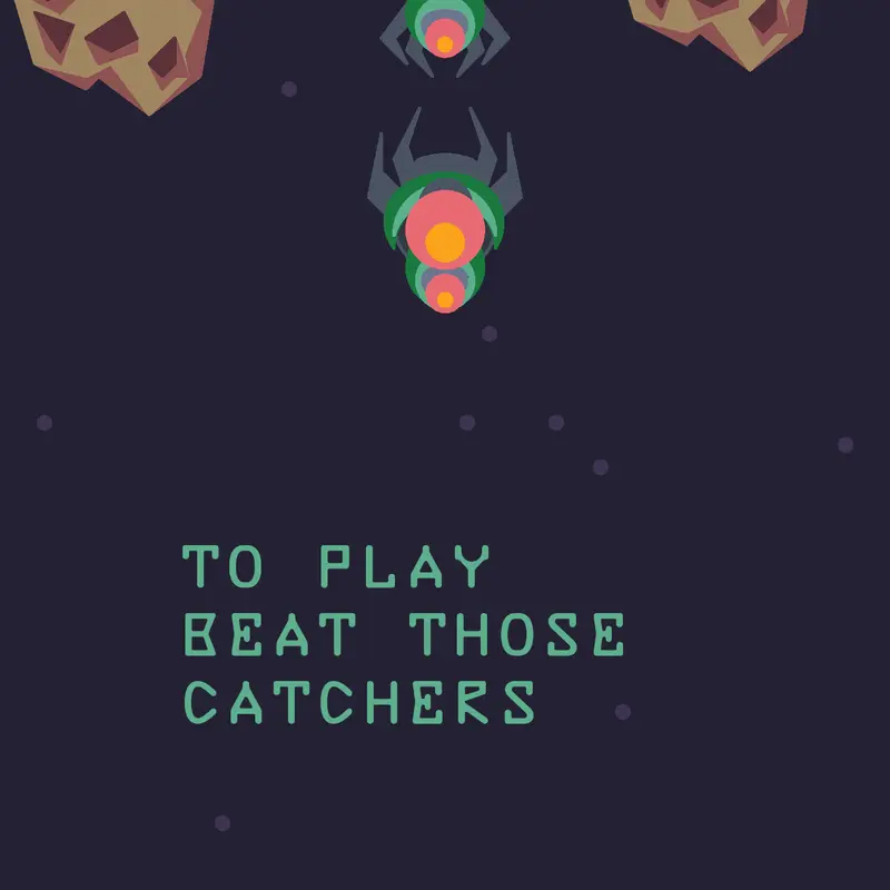 Game by @hellokittycinnamonroll