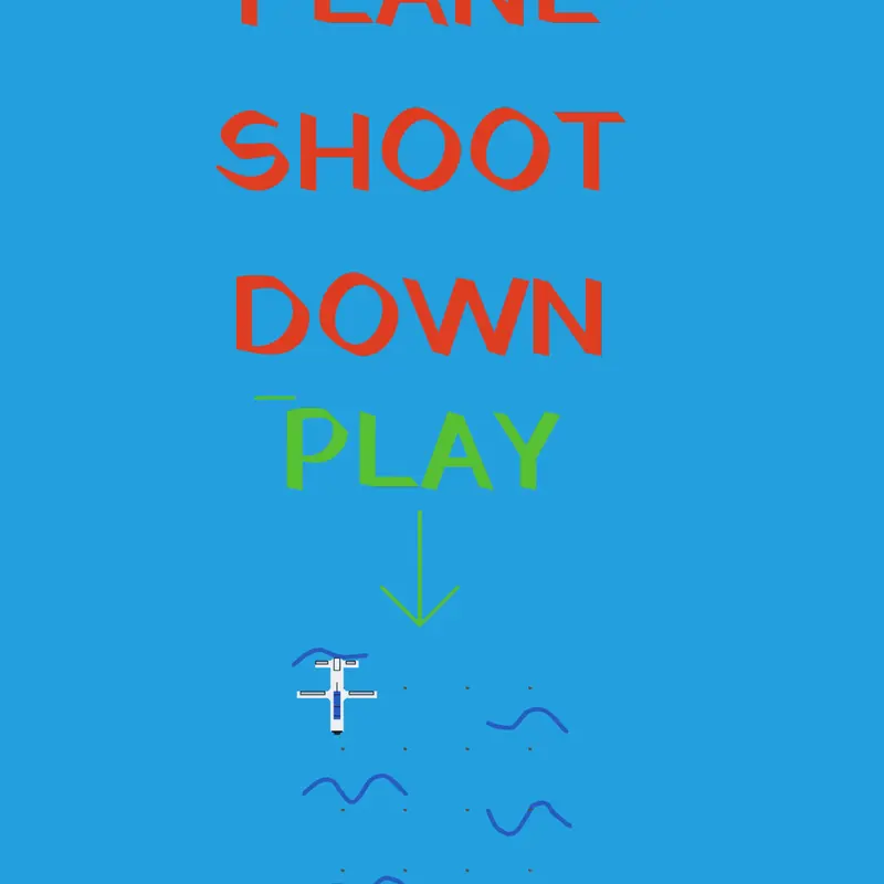 Game by @pappara