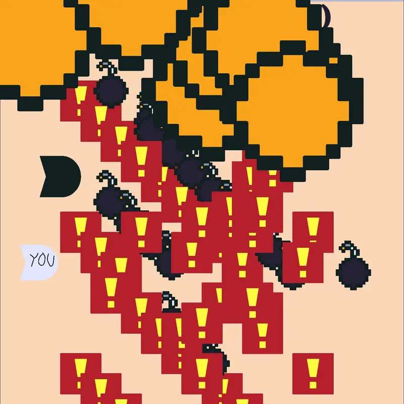 Game by @guxgk2