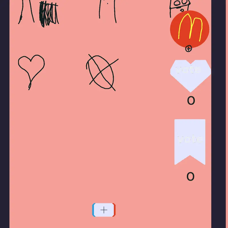 Game by @gameekar