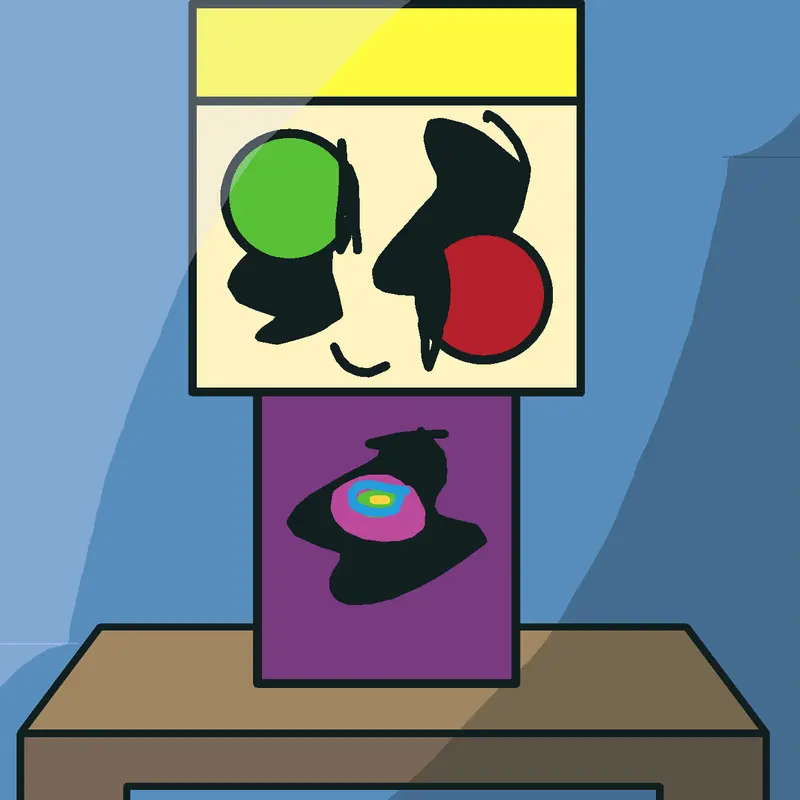 Game by @mika_tainy_azeron
