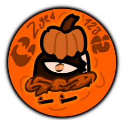 @Zyed123
