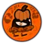 Zyed123 avatar
