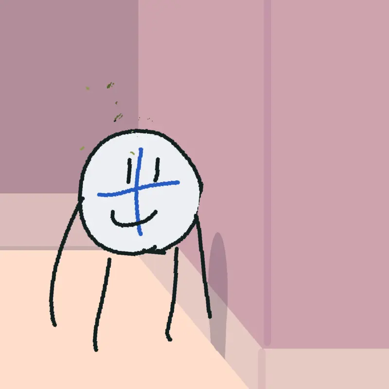 Game by @animater44538372