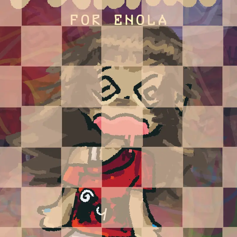 Game by @FwogSamGames