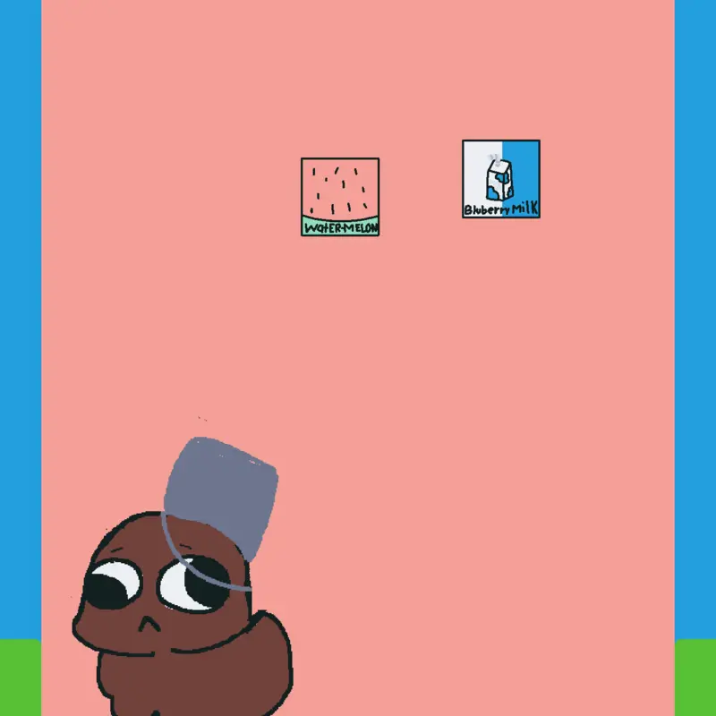 Game by @BlackBerry0_