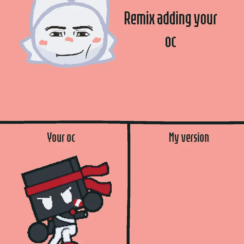 Game by @Xtreme-old