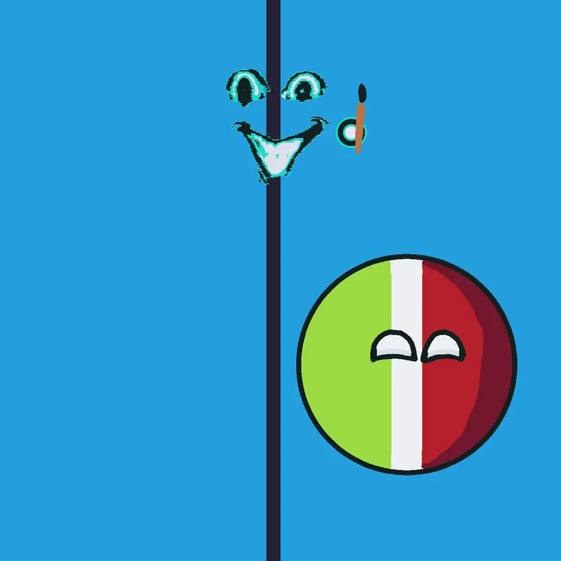 Game by @XxItaly_Ball890xX