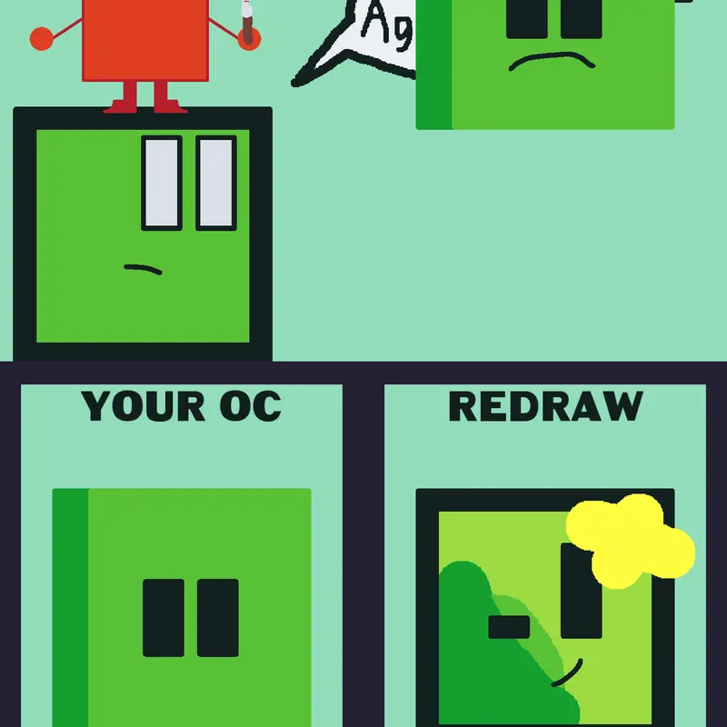 Game by @CoLoRaDoFlAgBaNdEr