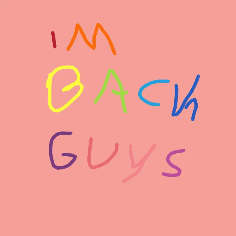 Game by @hellotheremrmunch