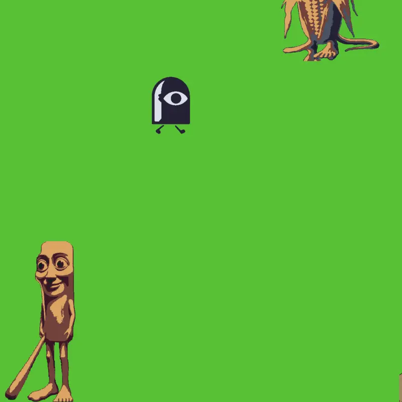 Game by @tralallero_tralala
