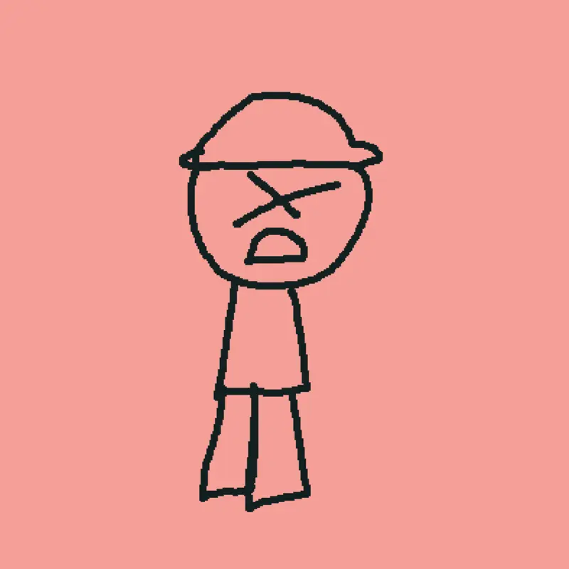 Game by @_Ringi_and_Bambom_