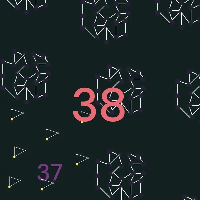 Game by @Oceany_Official