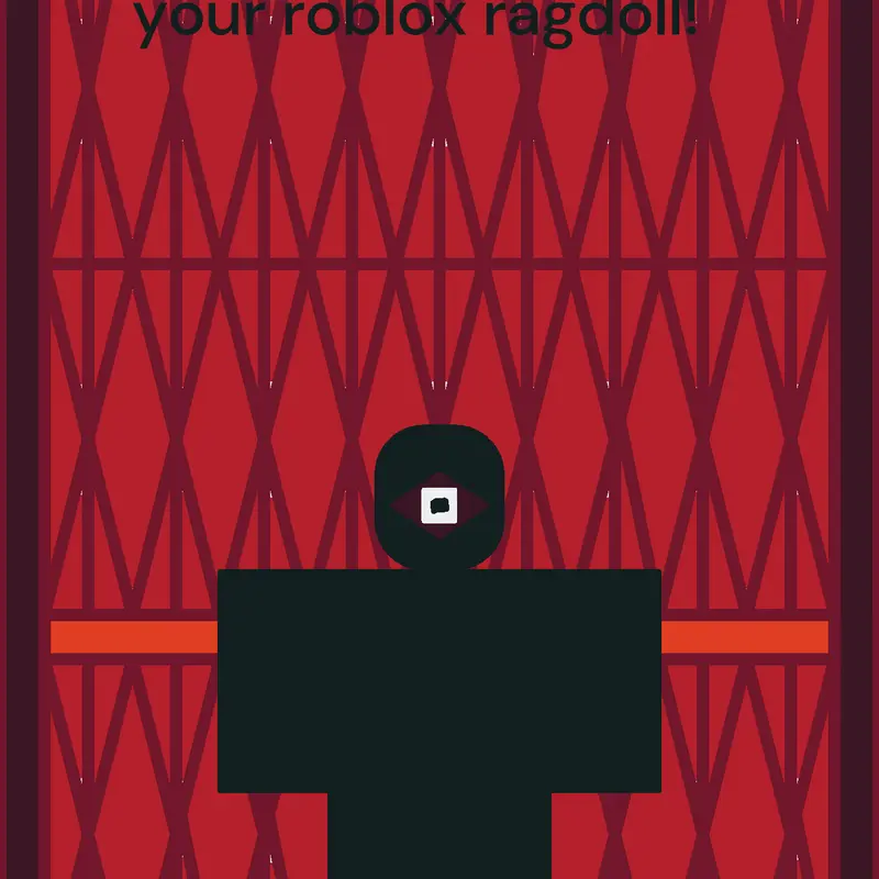 Game by @JokeSter64