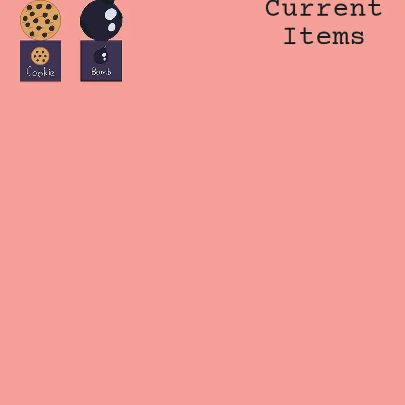 Game by @snowyzlolalt