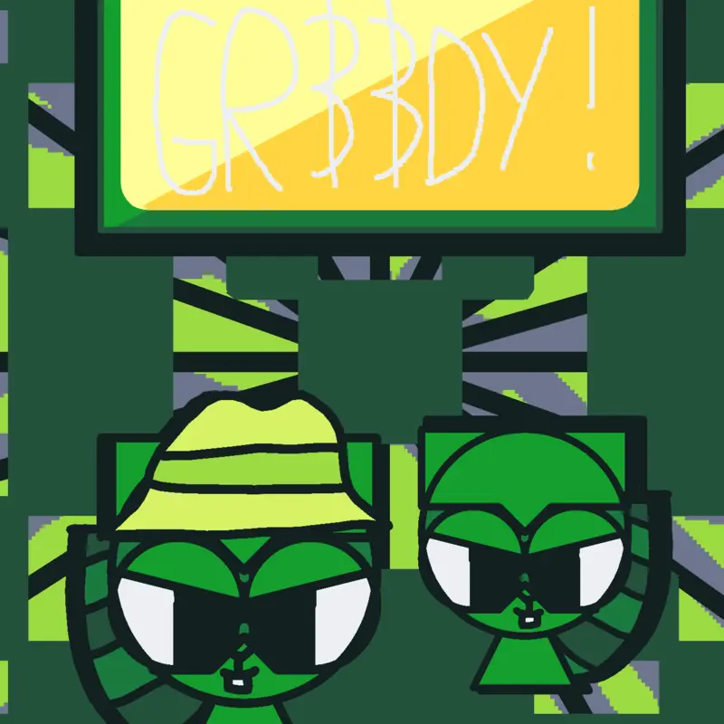 Game by @HeyIyzNuttyHtf