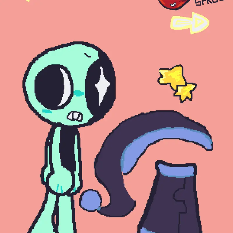Game by @dandysworld_fan12
