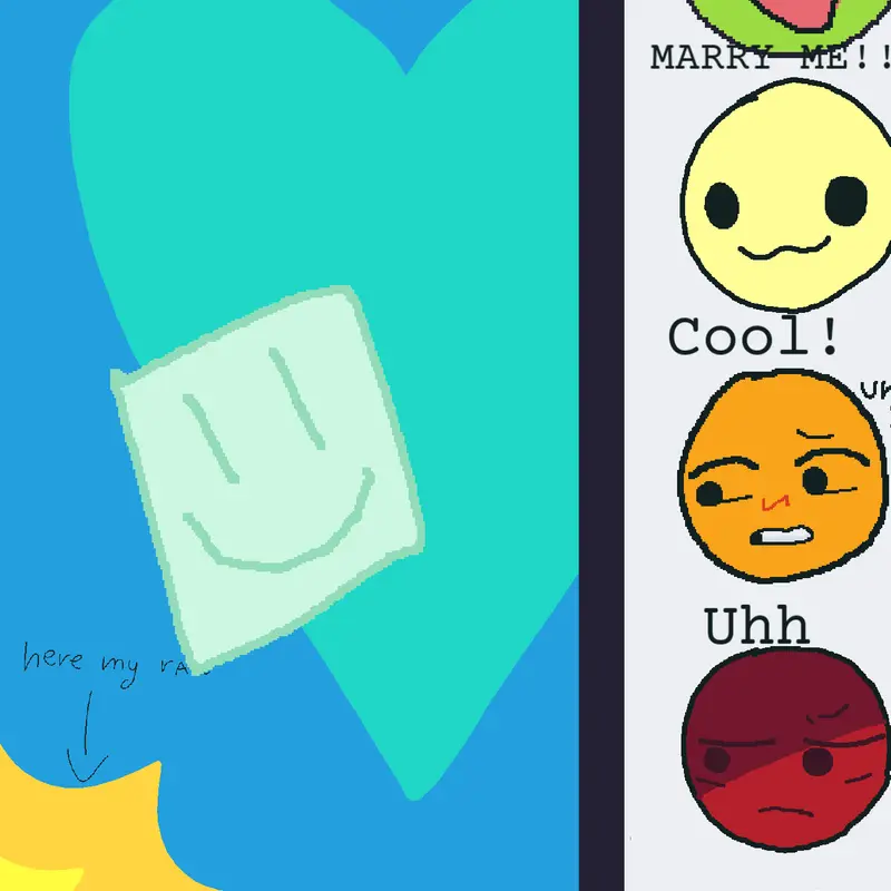 Game by @squirmplace