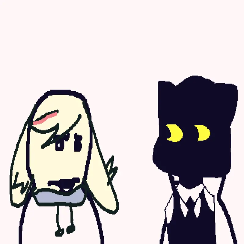 Game by @ash121292
