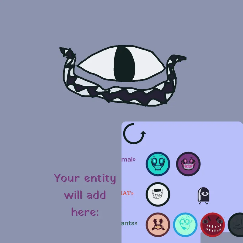Game by @pumpkin_boys