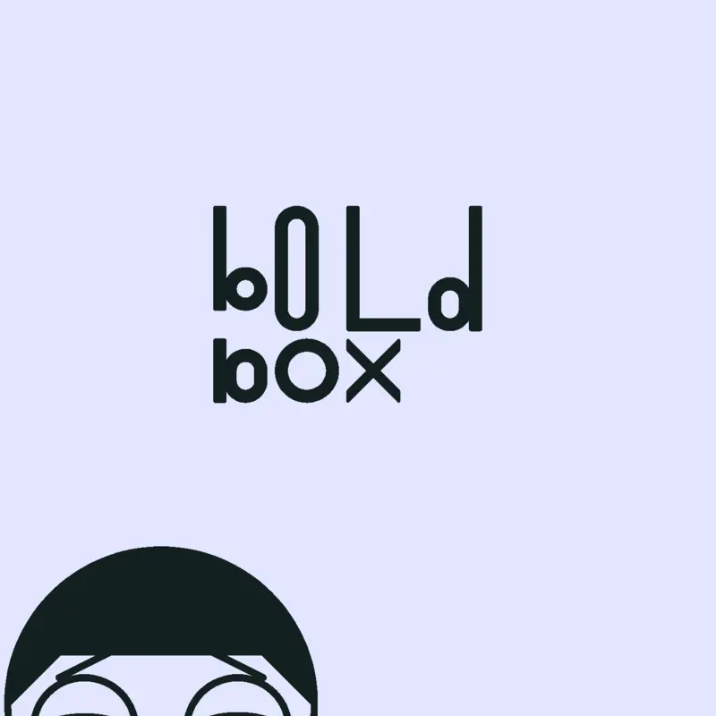 Game by @MIRPO