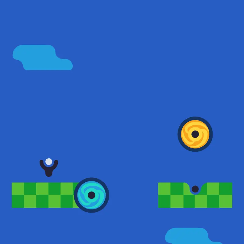 Game by @universe_size_two
