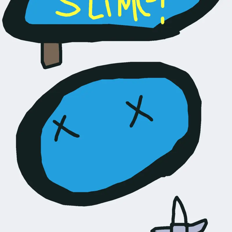Game by @omar8888