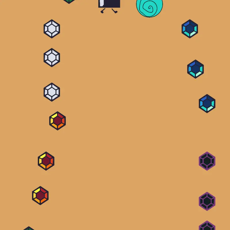 Game by @asdewqsa