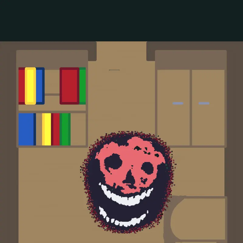 Game by @v-5