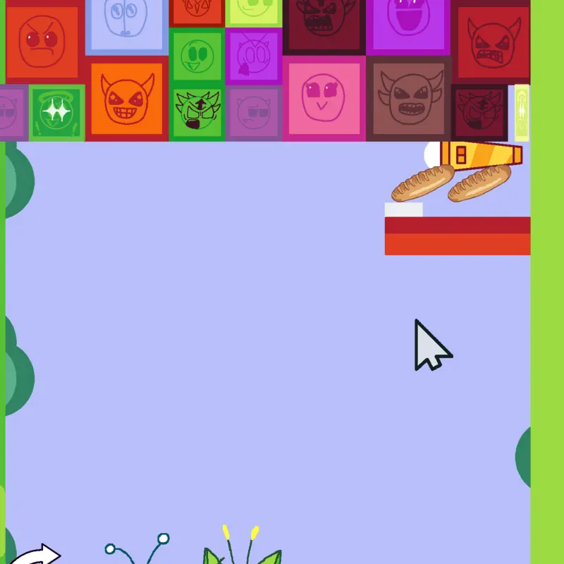 Game by @Gnarpy_Offisial
