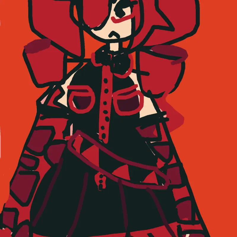 Teto! by @kaylen123