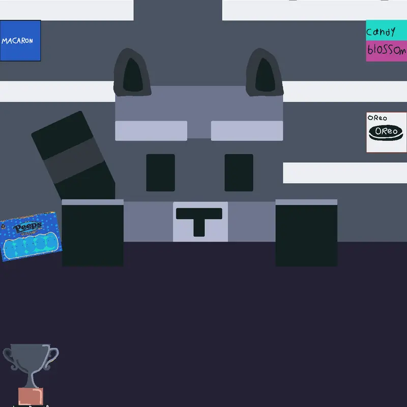 Game by @gnarpy-studios-real
