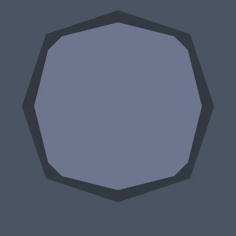 Game by @Kaotik_And_Jammer