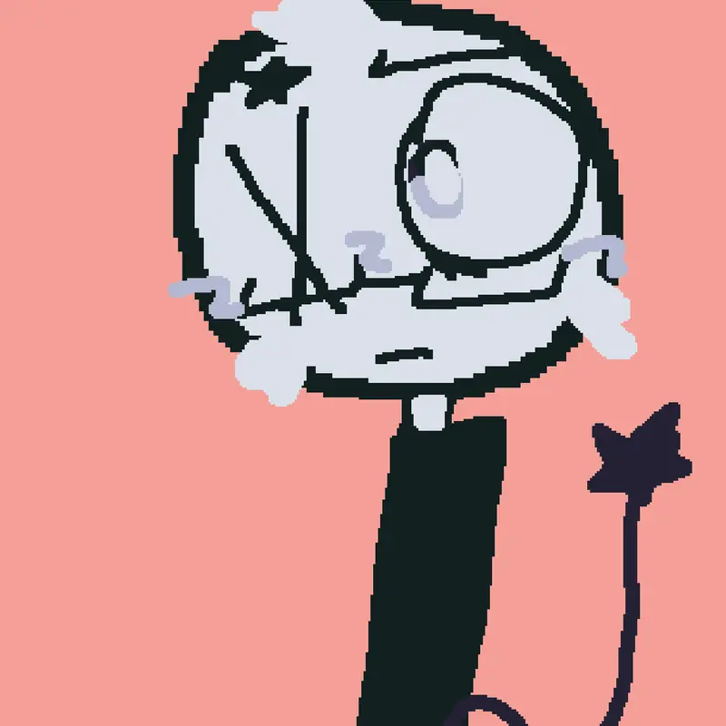 Game by @Jellybeans_Kia