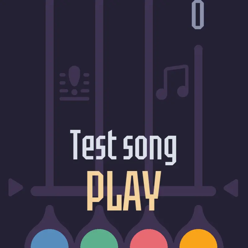 Game by @Anxx