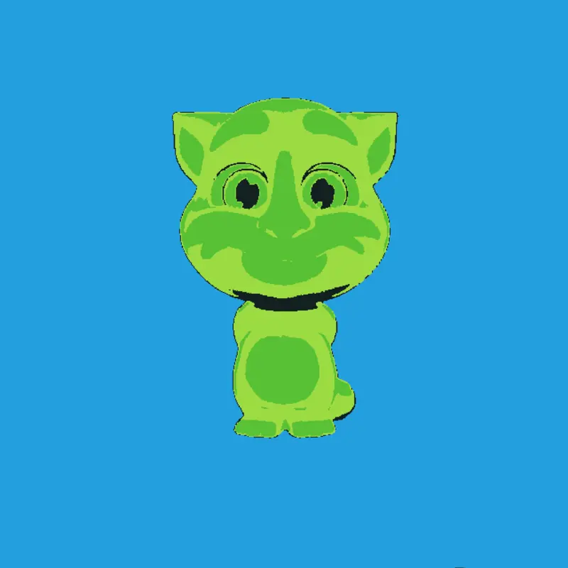 Game by @tom_error_and_tomsymbols