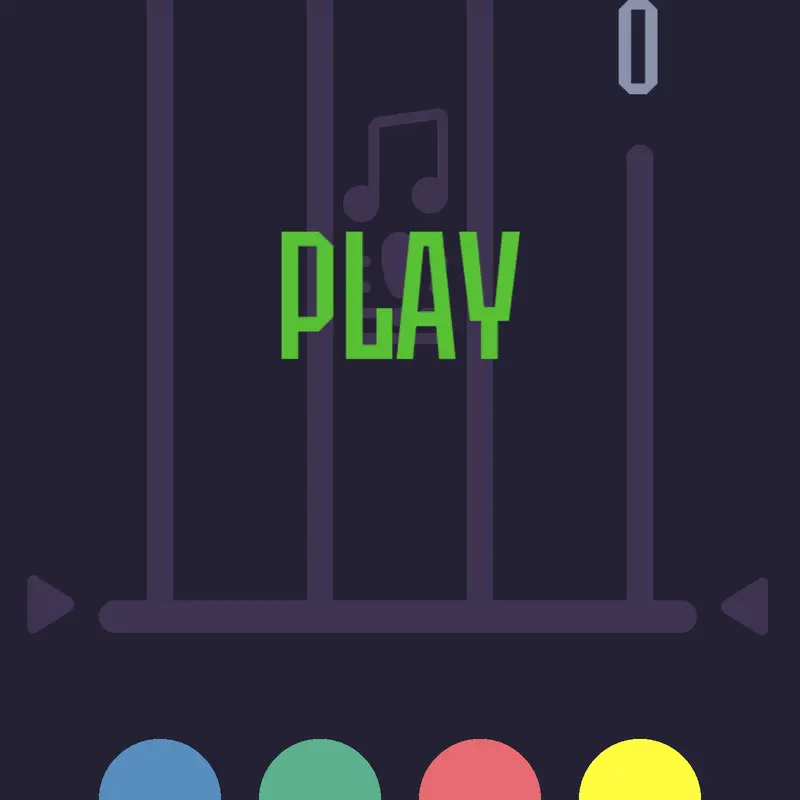 Game by @Theweeping_Willow